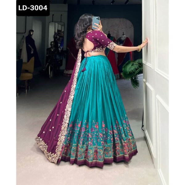 LD-3004 - Image 7