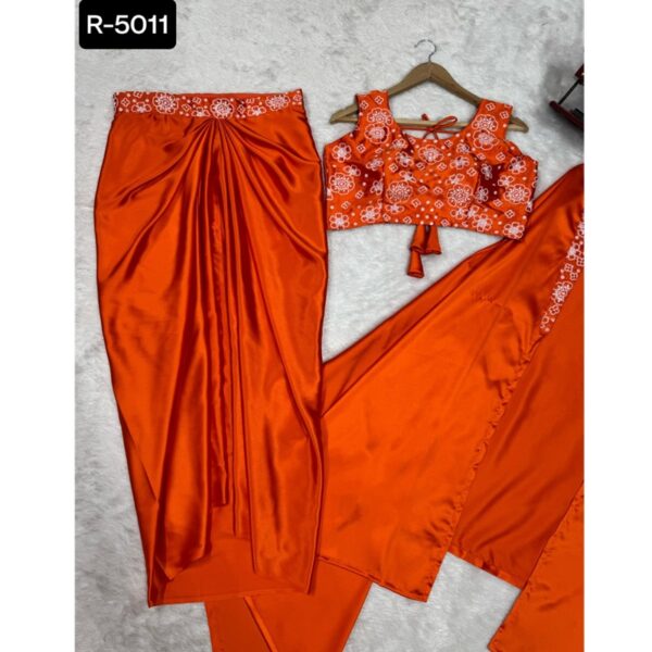 R-5011 - Image 7