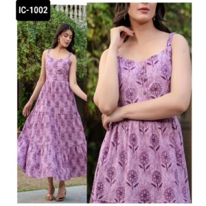 IC-1002 - Image 7