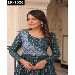 LR-1026 - Image 8