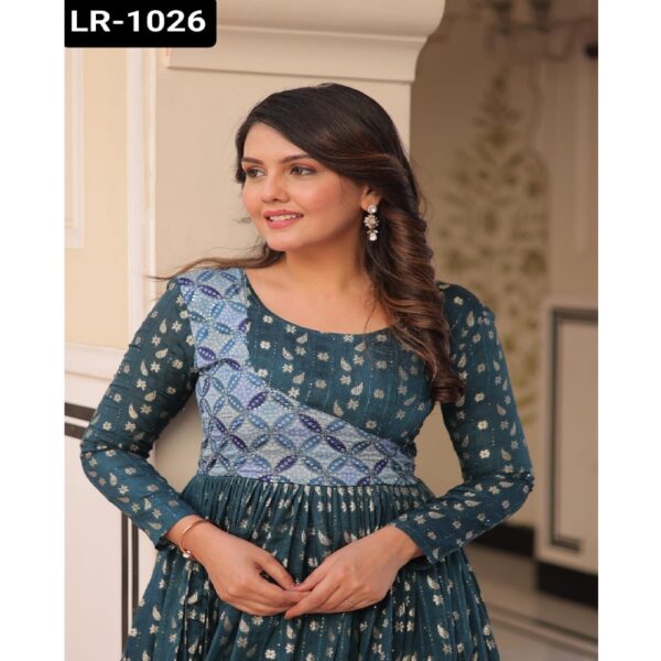 LR-1026 - Image 8