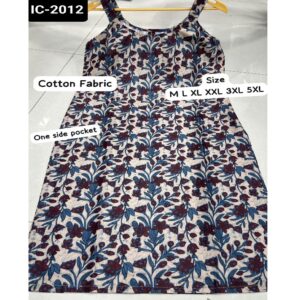 IC-2012 - Image 9
