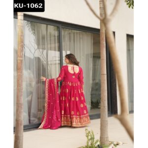 KU-1062 - Image 9