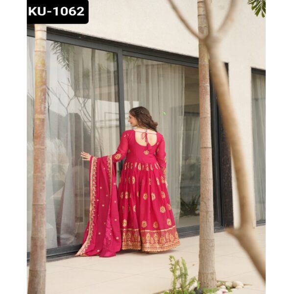 KU-1062 - Image 9