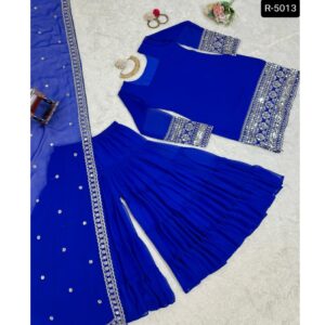 R-5013 - Image 12