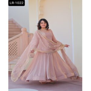 LR-1022 - Image 8