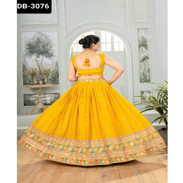 DB-3076 - Image 5