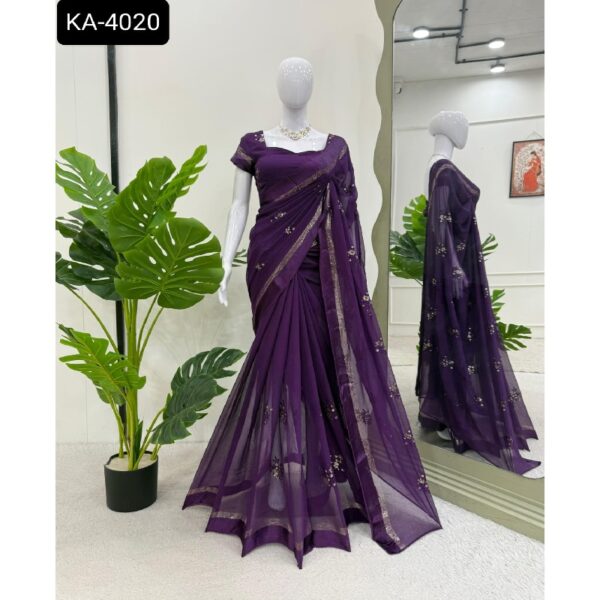 KA-4020 - Image 6