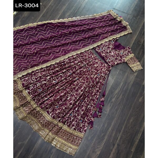 LR-3004 - Image 9