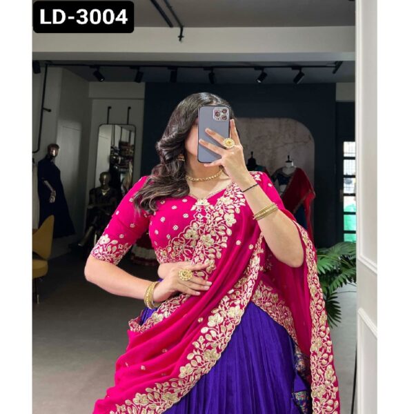 LD-3004 - Image 8