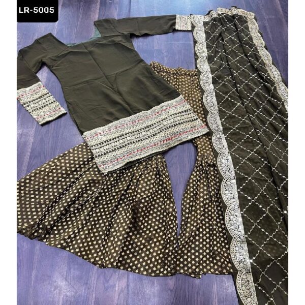 LR-5005 - Image 9