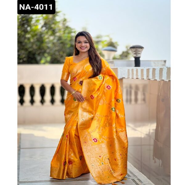 NA-4011 - Image 13