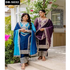 DB-5032 - Image 13