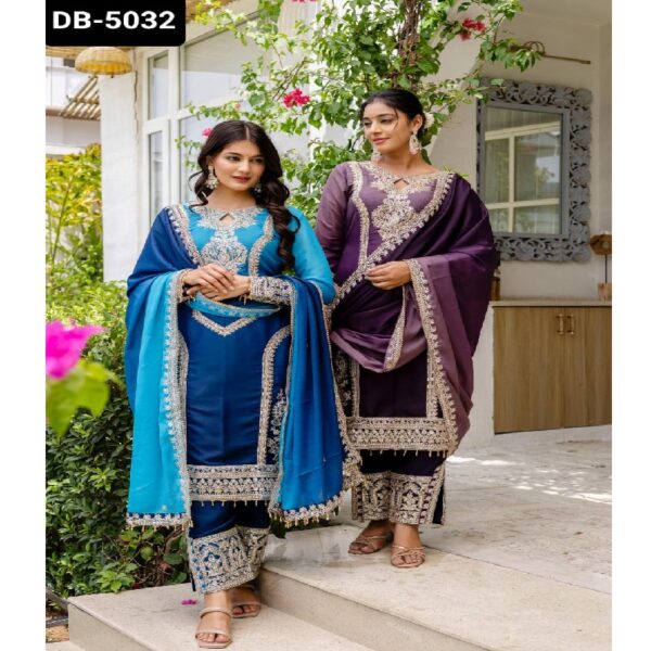 DB-5032 - Image 13