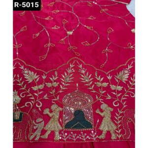 R-5015 - Image 13
