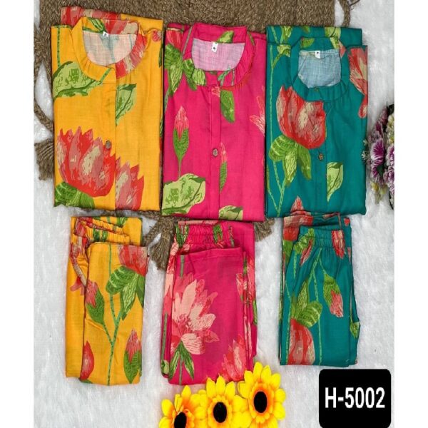 H-5002 - Image 9