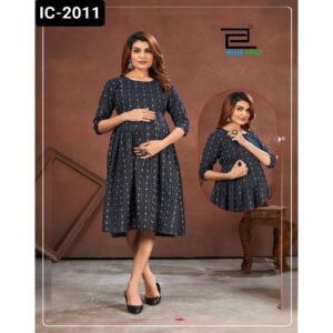 IC-2011 - Image 6