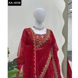 KA-4018 - Image 7
