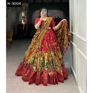N-3004 - Image 9