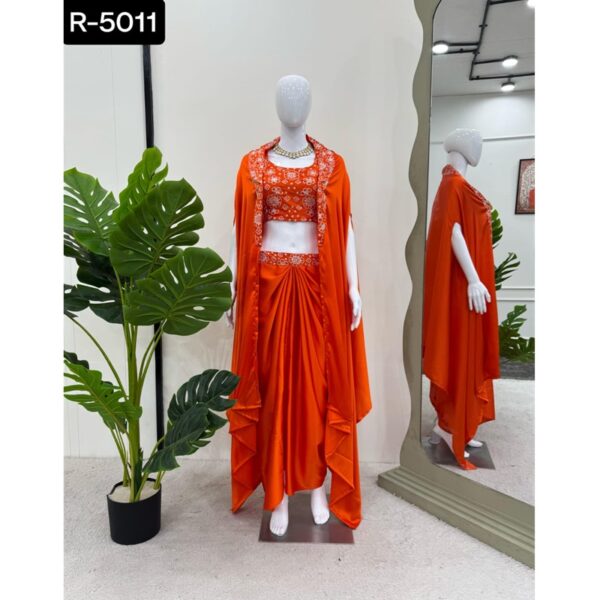 R-5011 - Image 8