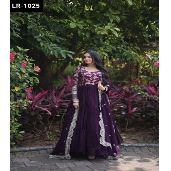 LR-1025 - Image 22