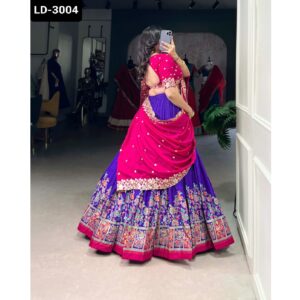 LD-3004 - Image 9