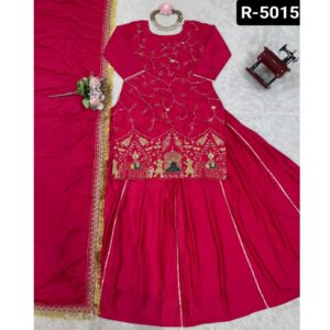 R-5015 - Image 14