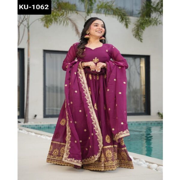 KU-1062 - Image 10