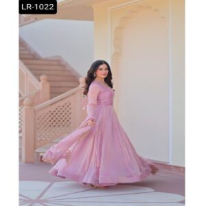 LR-1022 - Image 9