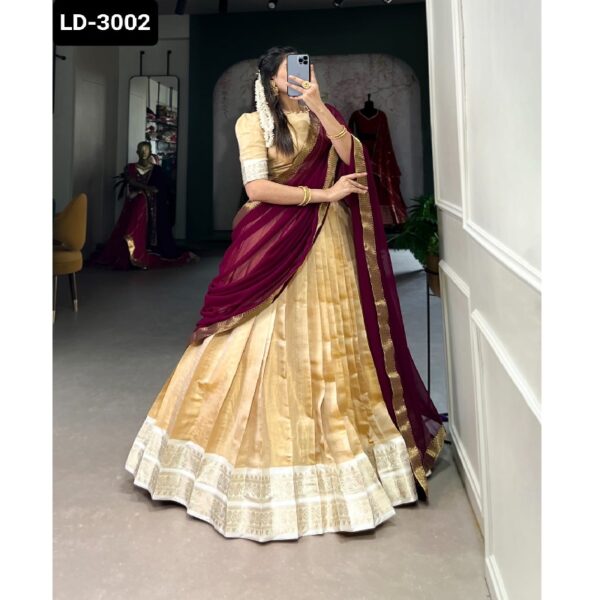 LD-3002 - Image 13