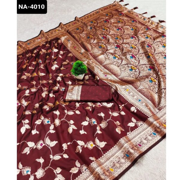 NA-4010 - Image 20