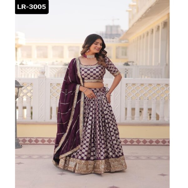 LR-3005 - Image 13