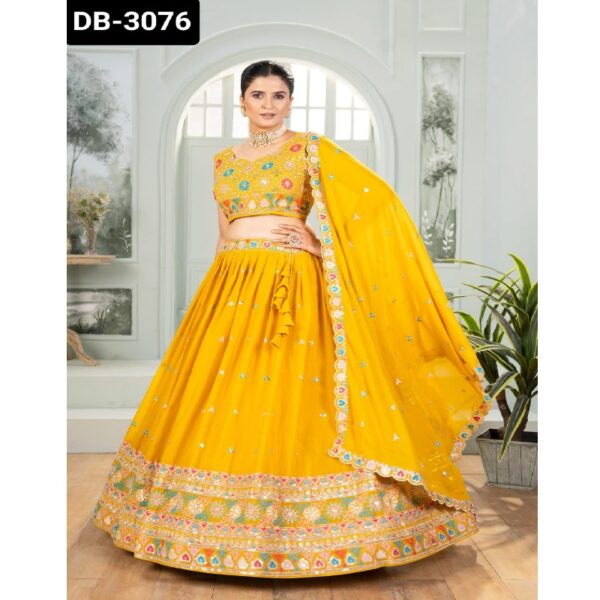 DB-3076 - Image 6