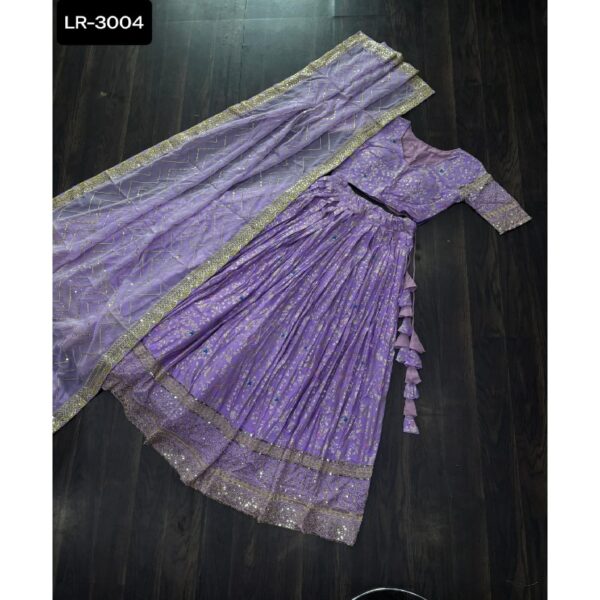 LR-3004 - Image 10