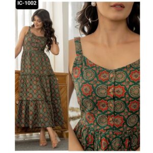 IC-1002 - Image 8
