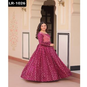 LR-1026 - Image 9