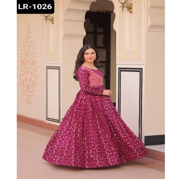 LR-1026 - Image 9