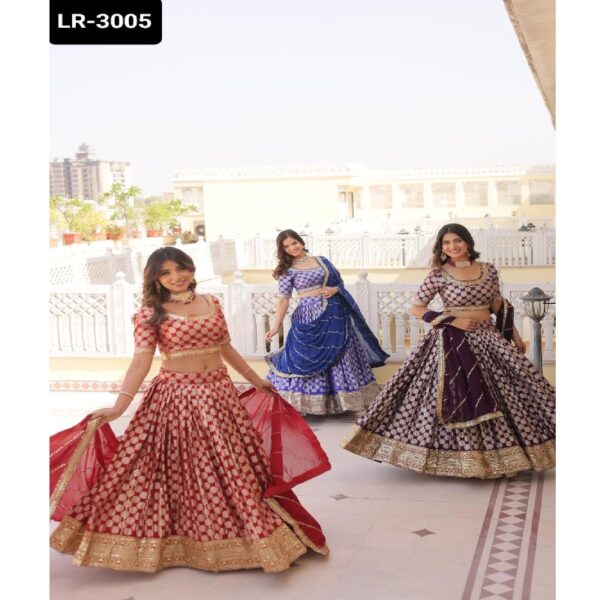 LR-3005 - Image 12