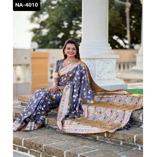 NA-4010 - Image 21