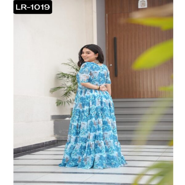 LR-1019 - Image 12