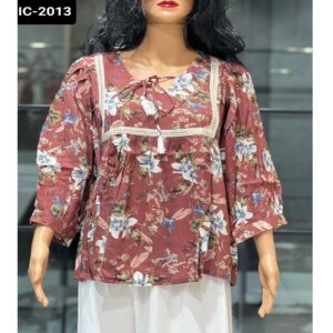 IC-2013 - Image 8