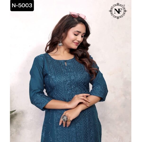 N-5003 - Image 10