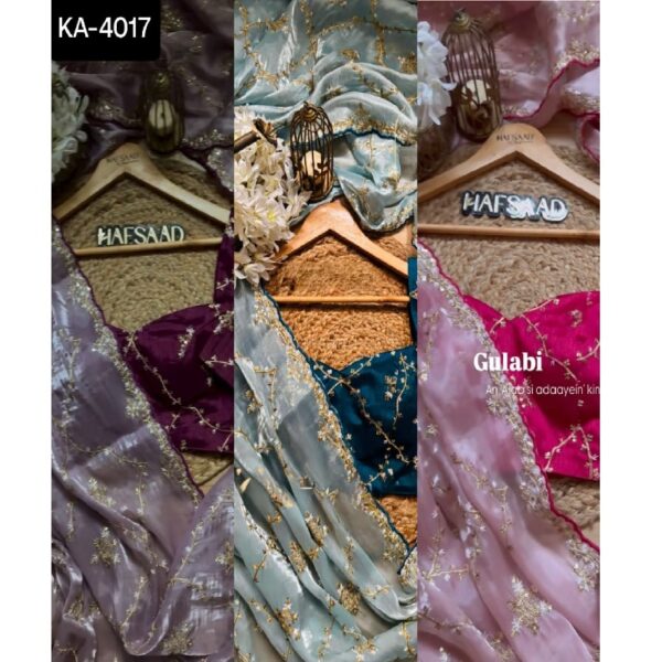 KA-4017 - Image 7