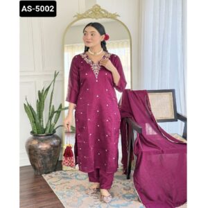 AS-5002 - Image 11