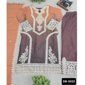 DB-5032 - Image 15
