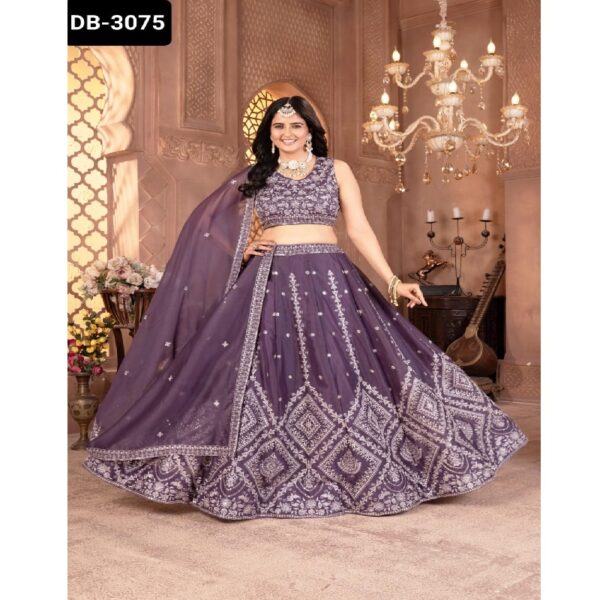 DB-3075 - Image 5