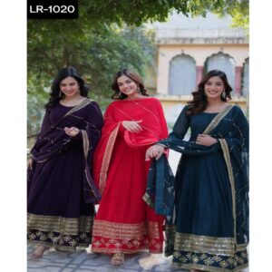 LR-1020 - Image 11