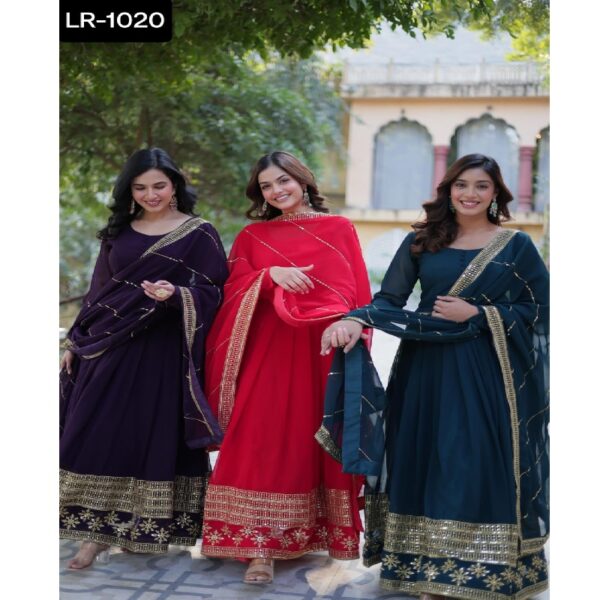 LR-1020 - Image 11
