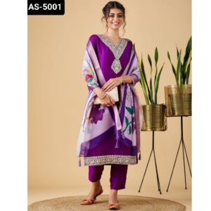 AS-5001 - Image 7