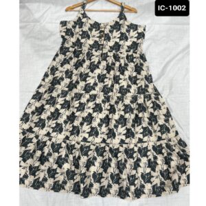 IC-1002 - Image 10